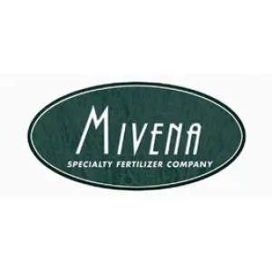Mivena (Мивена)