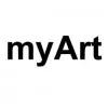 MyArt
