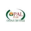 Опал Зи