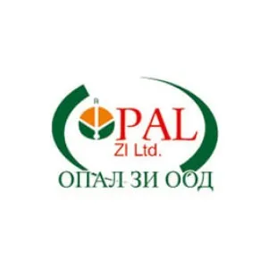 Опал Зи
