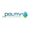 Политив (Politiv) Израел