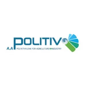 Политив (Politiv) Израел