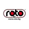 Roto