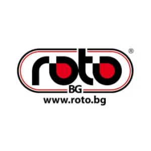 Roto