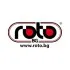 Roto