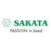 Sakata