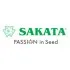 Sakata