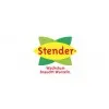 Stender