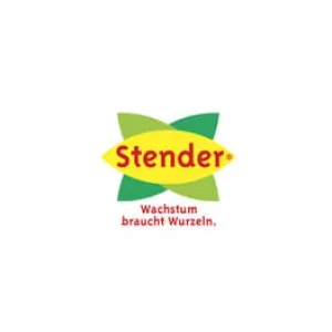 Stender