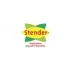 Stender