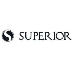Superior