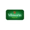 Vilmorin-Mikado