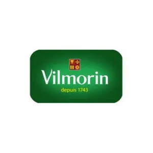 Vilmorin Mikado