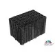 HDPE паркинг елементи със страхотна издръжливост до 400 т на кв.м
