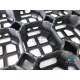 HDPE паркинг елементи със страхотна издръжливост до 400 т на кв.м